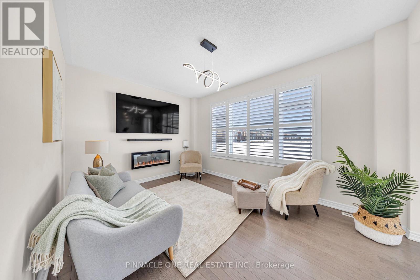 2174 Coppermine Street, Oshawa, Ontario  L1L 0T1 - Photo 15 - E12203712