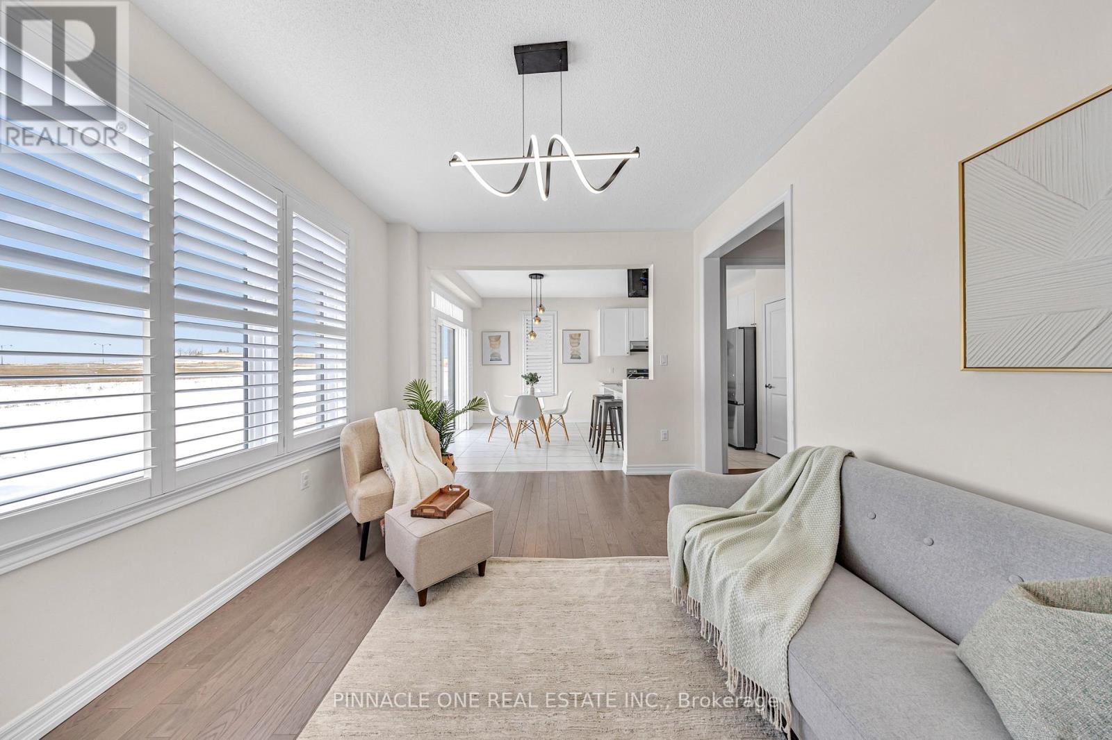 2174 Coppermine Street, Oshawa, Ontario  L1L 0T1 - Photo 17 - E12203712