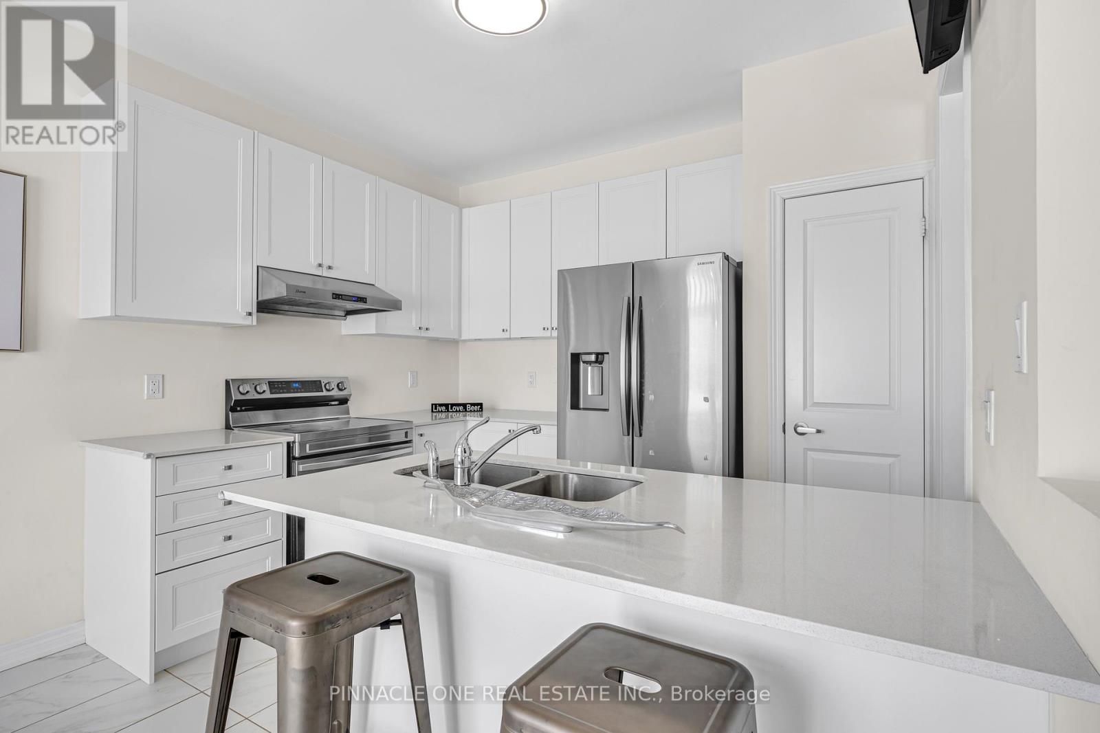 2174 Coppermine Street, Oshawa, Ontario  L1L 0T1 - Photo 21 - E12203712