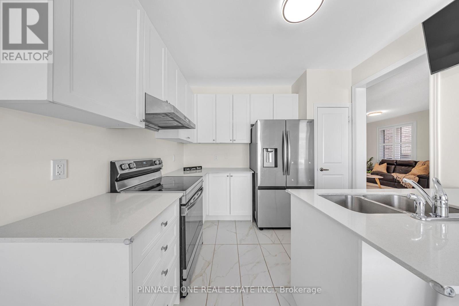 2174 Coppermine Street, Oshawa, Ontario  L1L 0T1 - Photo 22 - E12203712