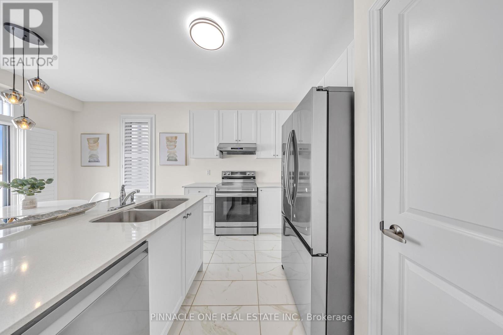 2174 Coppermine Street, Oshawa, Ontario  L1L 0T1 - Photo 25 - E12203712
