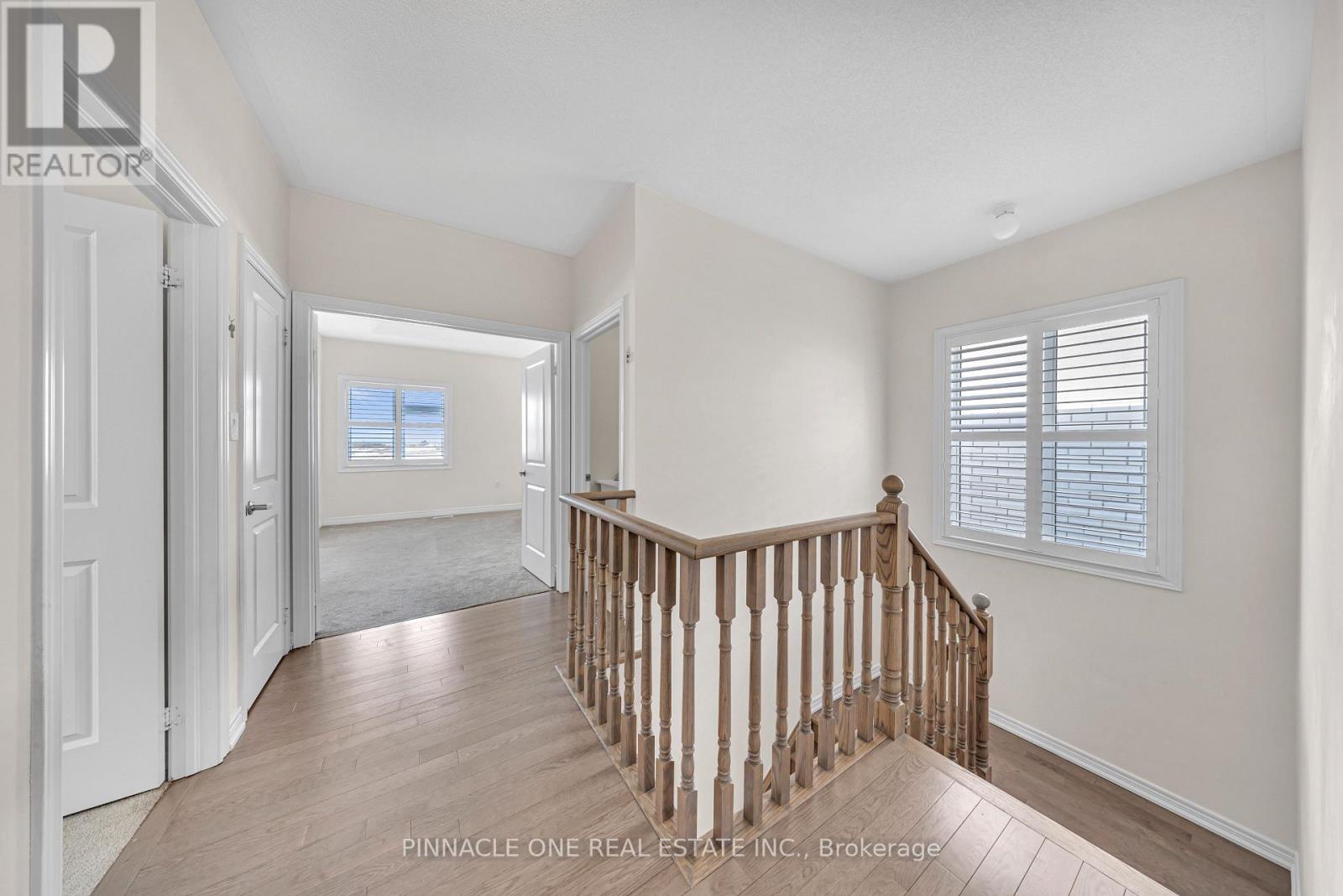 2174 Coppermine Street, Oshawa, Ontario  L1L 0T1 - Photo 26 - E12203712