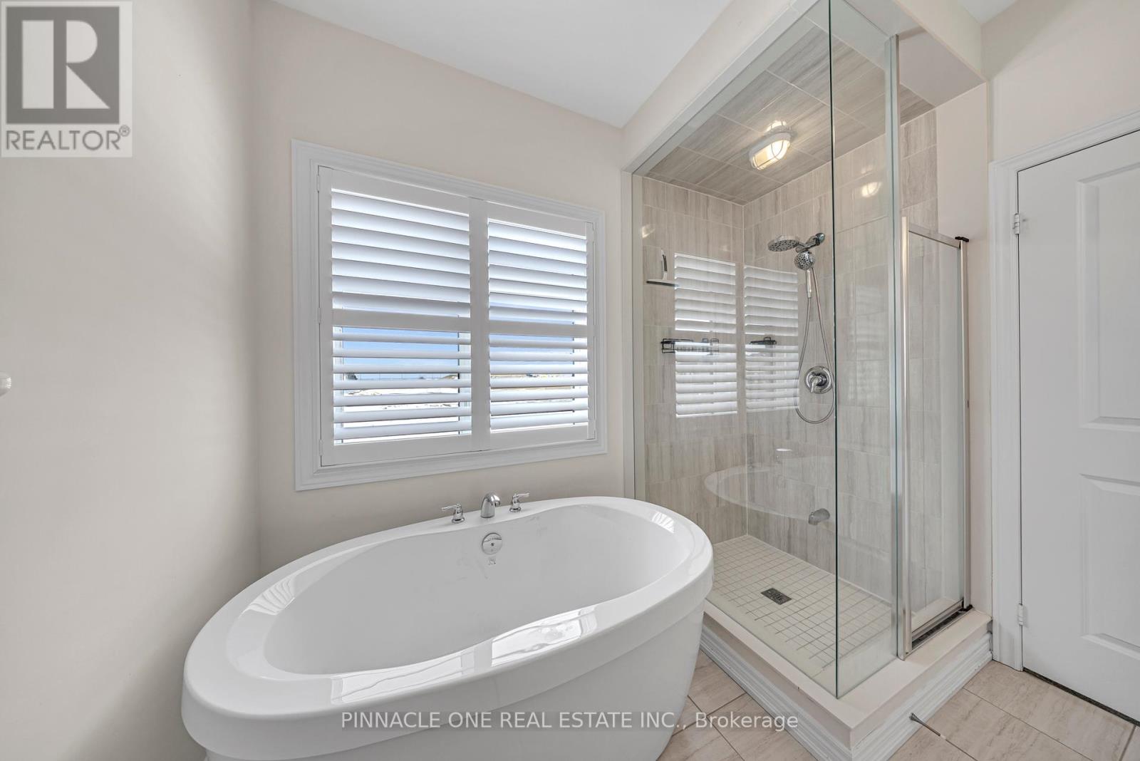 2174 Coppermine Street, Oshawa, Ontario  L1L 0T1 - Photo 29 - E12203712