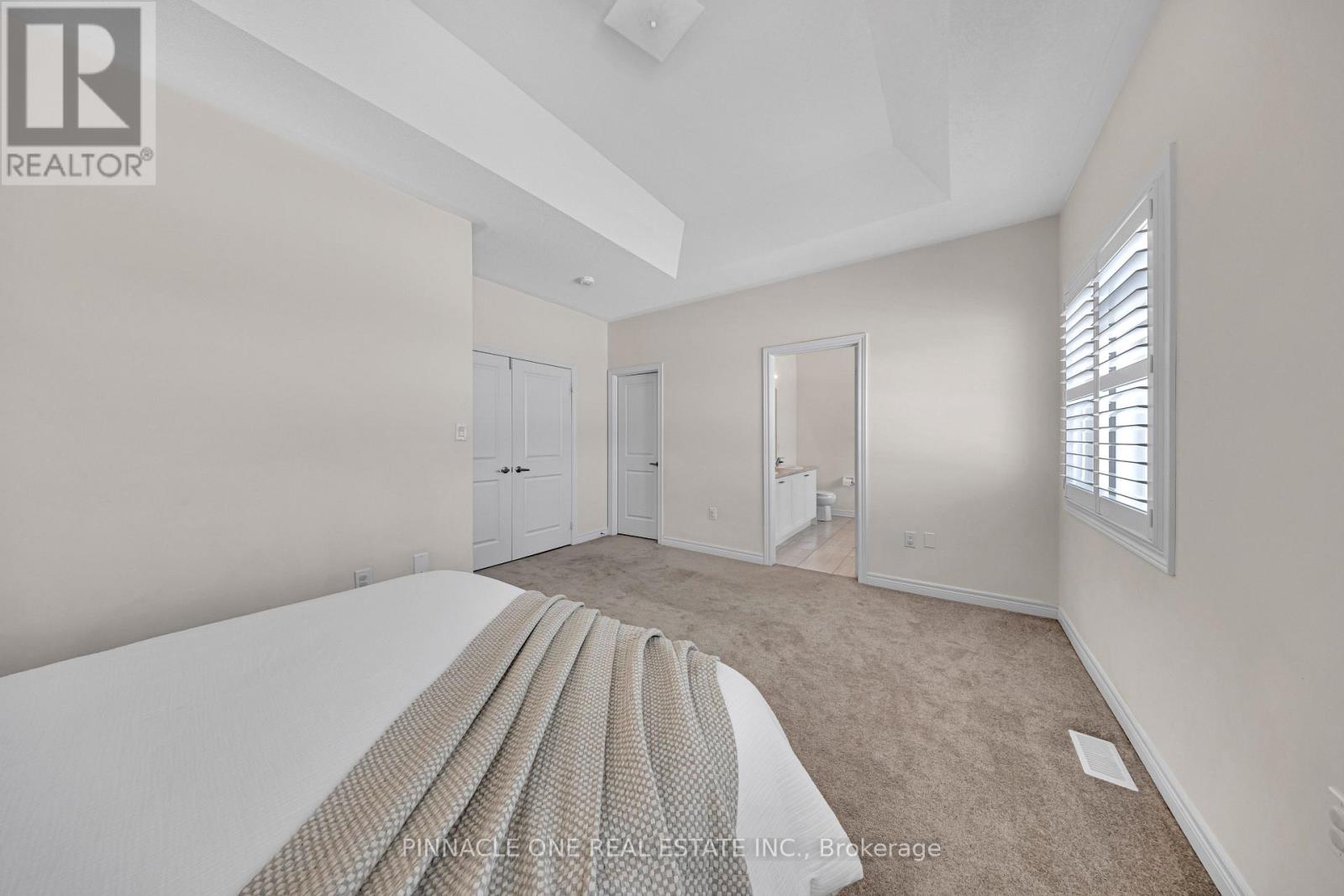 2174 Coppermine Street, Oshawa, Ontario  L1L 0T1 - Photo 30 - E12203712