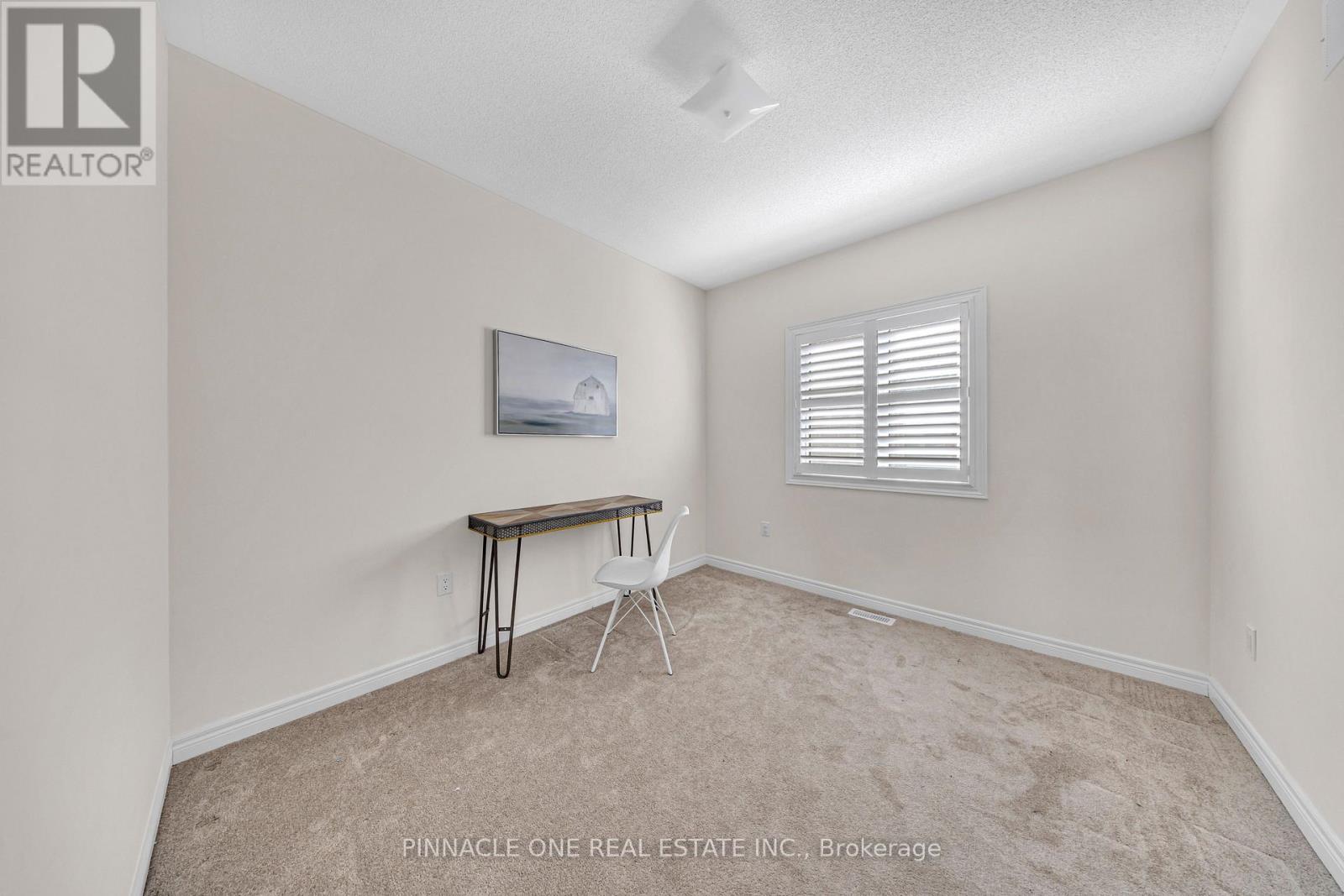 2174 Coppermine Street, Oshawa, Ontario  L1L 0T1 - Photo 31 - E12203712