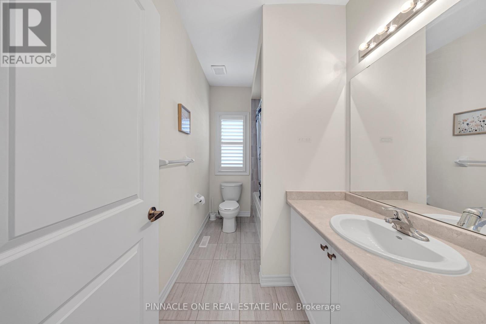 2174 Coppermine Street, Oshawa, Ontario  L1L 0T1 - Photo 32 - E12203712