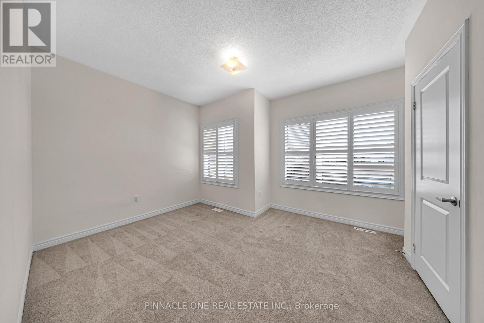 2174 Coppermine Street, Oshawa, Ontario  L1L 0T1 - Photo 33 - E12203712