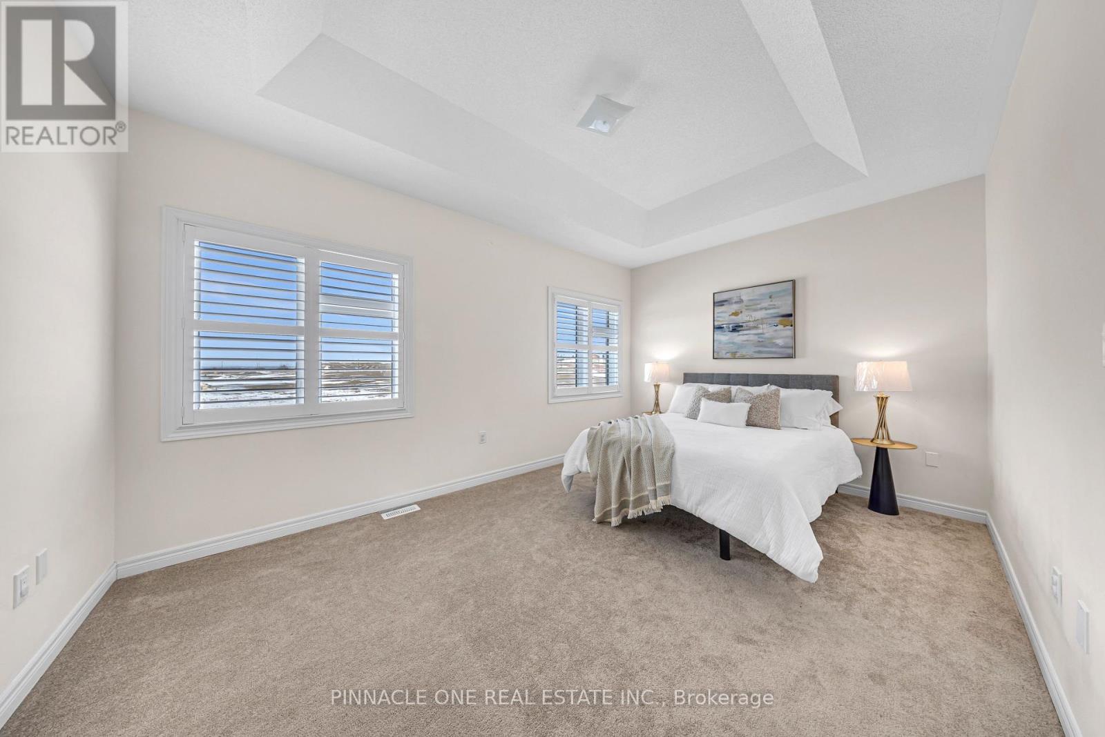 2174 Coppermine Street, Oshawa, Ontario  L1L 0T1 - Photo 34 - E12203712