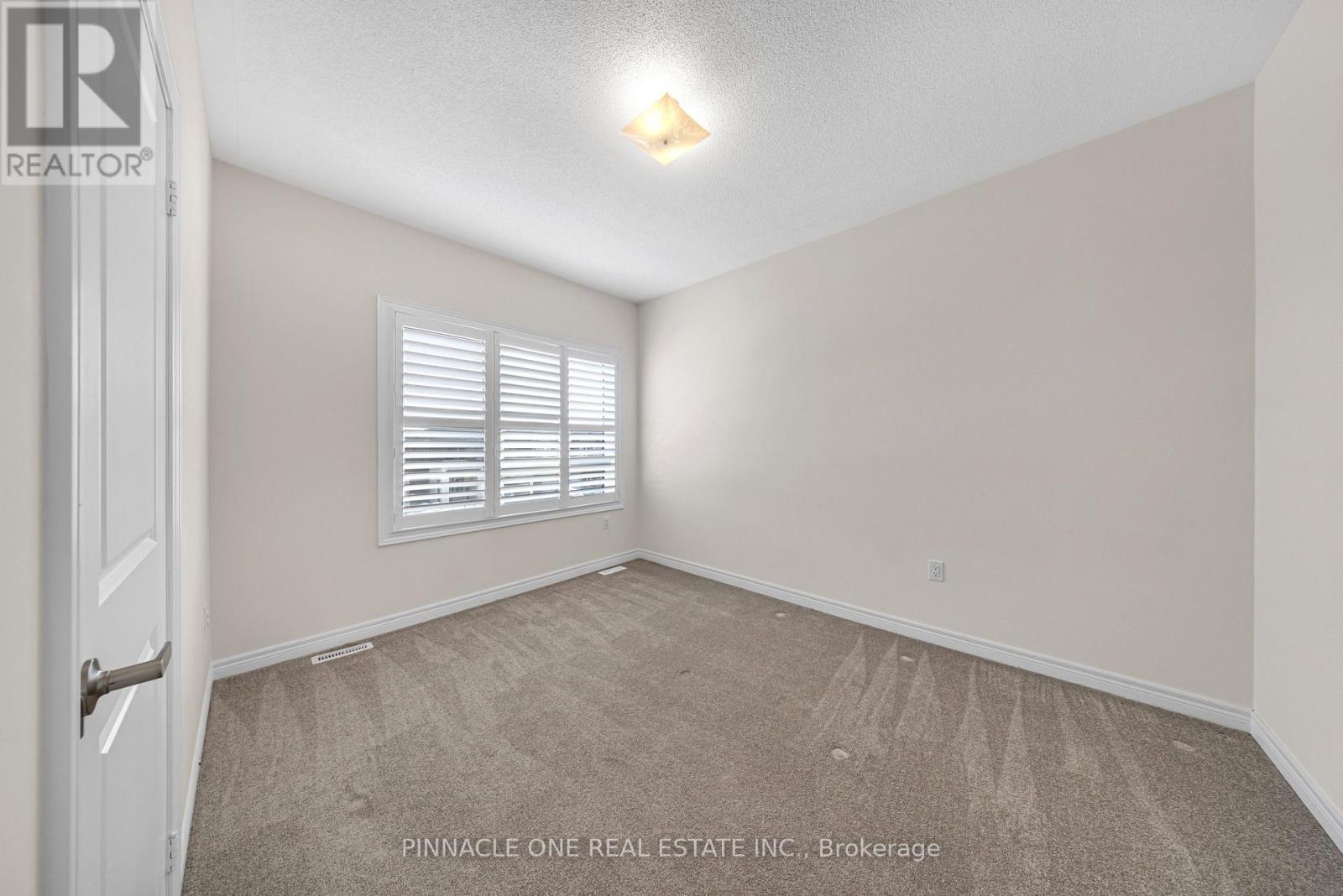 2174 Coppermine Street, Oshawa, Ontario  L1L 0T1 - Photo 35 - E12203712