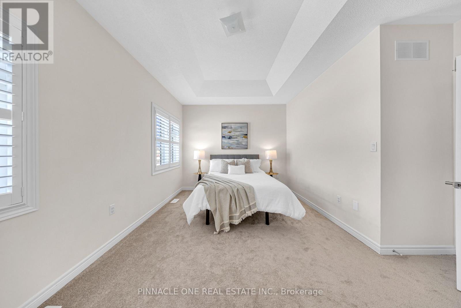 2174 Coppermine Street, Oshawa, Ontario  L1L 0T1 - Photo 36 - E12203712