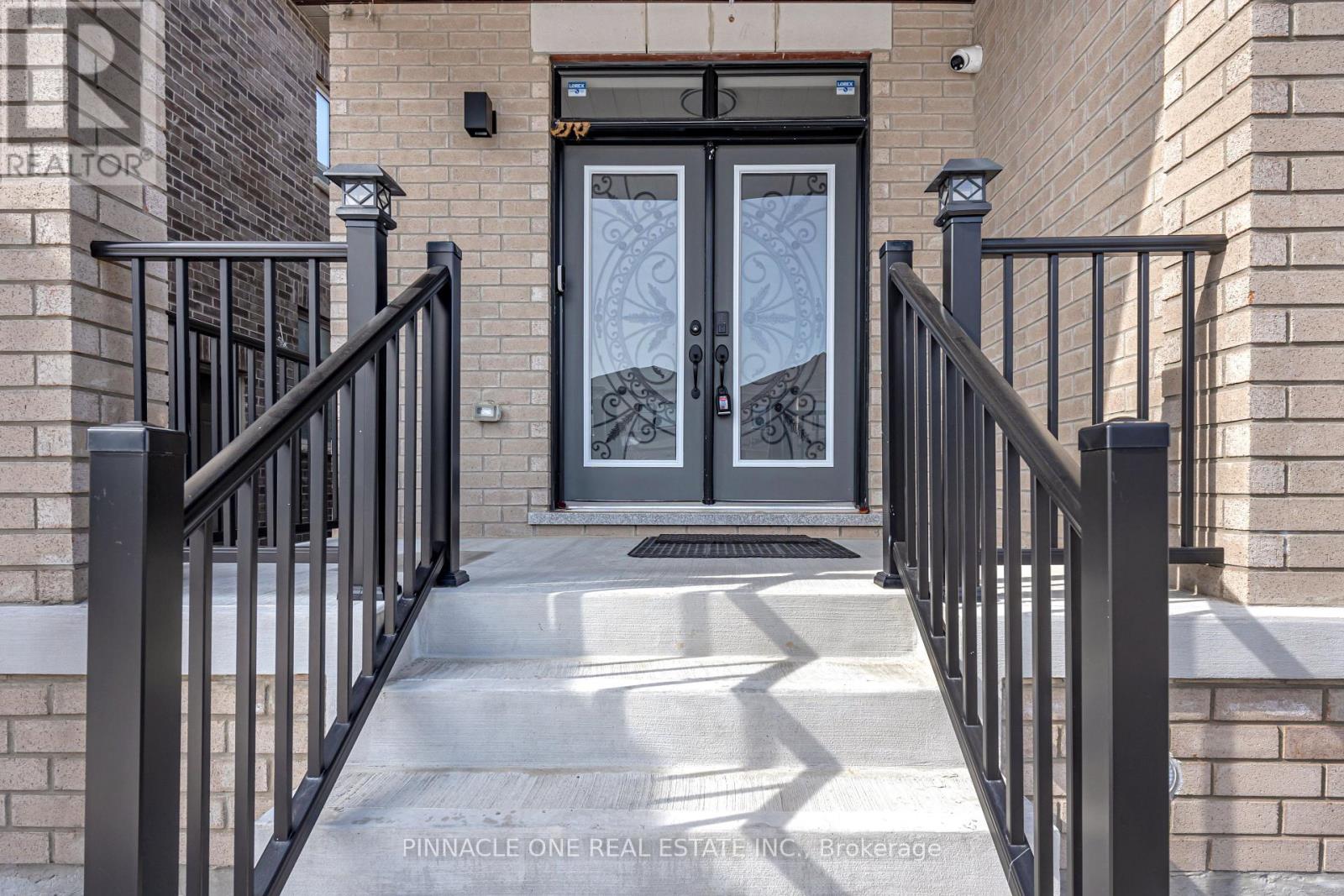 2174 Coppermine Street, Oshawa, Ontario  L1L 0T1 - Photo 38 - E12203712