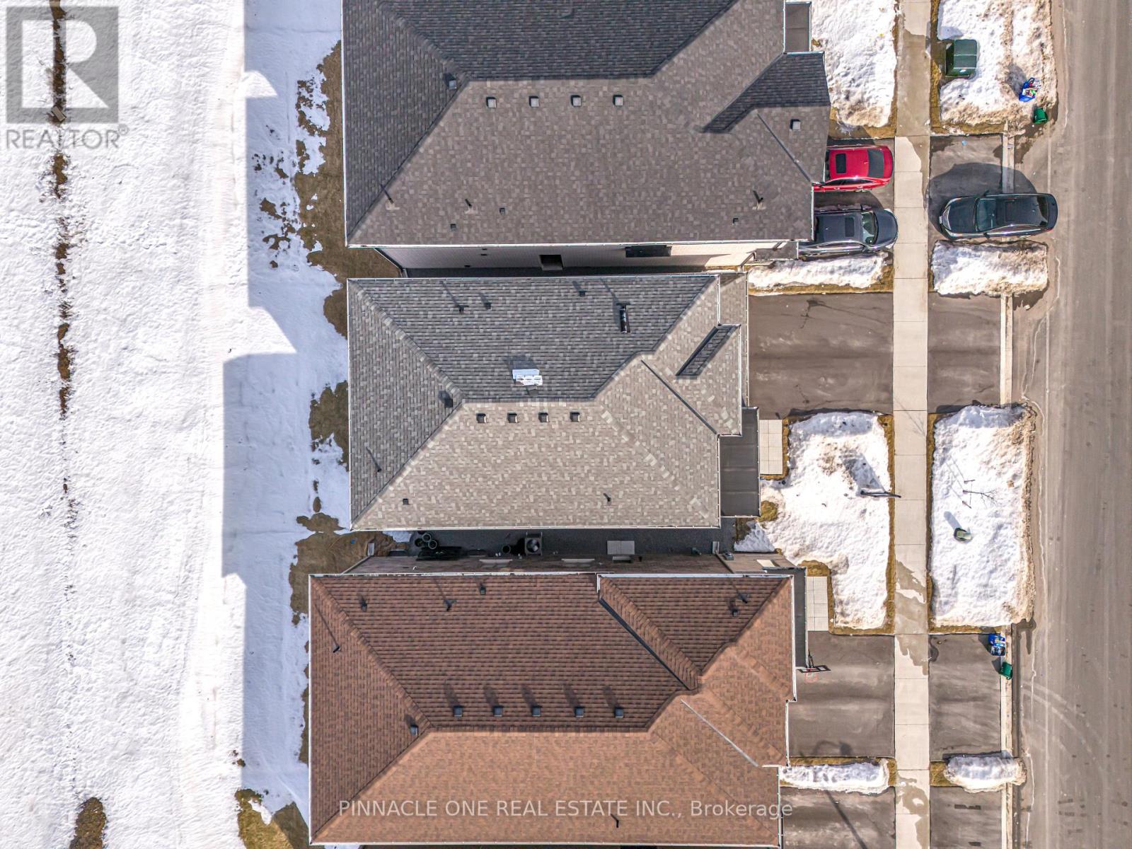 2174 Coppermine Street, Oshawa, Ontario  L1L 0T1 - Photo 42 - E12203712
