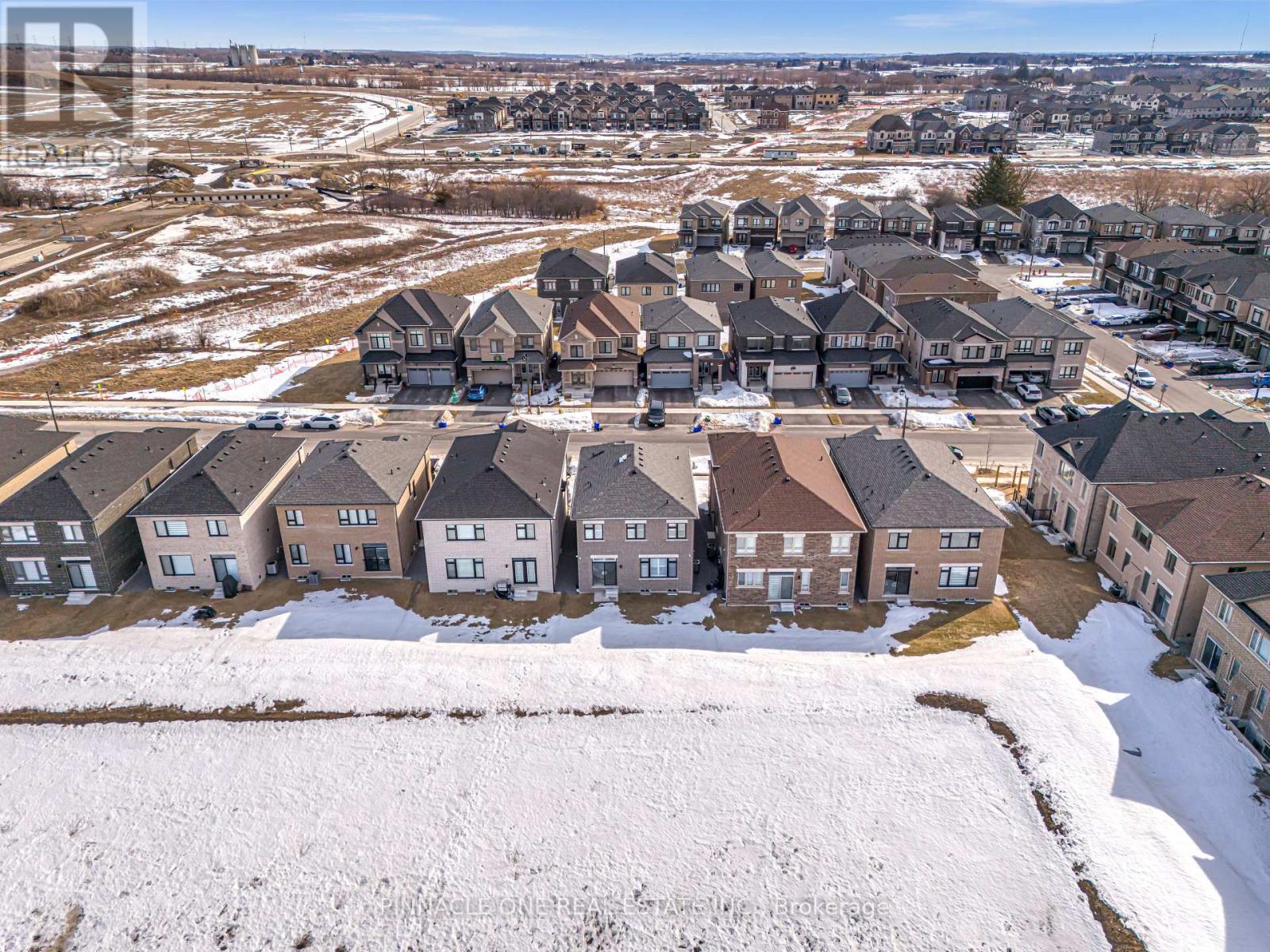 2174 Coppermine Street, Oshawa, Ontario  L1L 0T1 - Photo 43 - E12203712