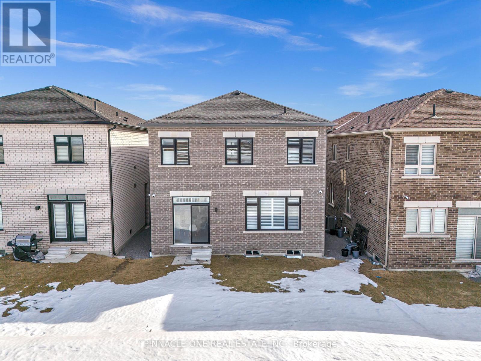 2174 Coppermine Street, Oshawa, Ontario  L1L 0T1 - Photo 44 - E12203712