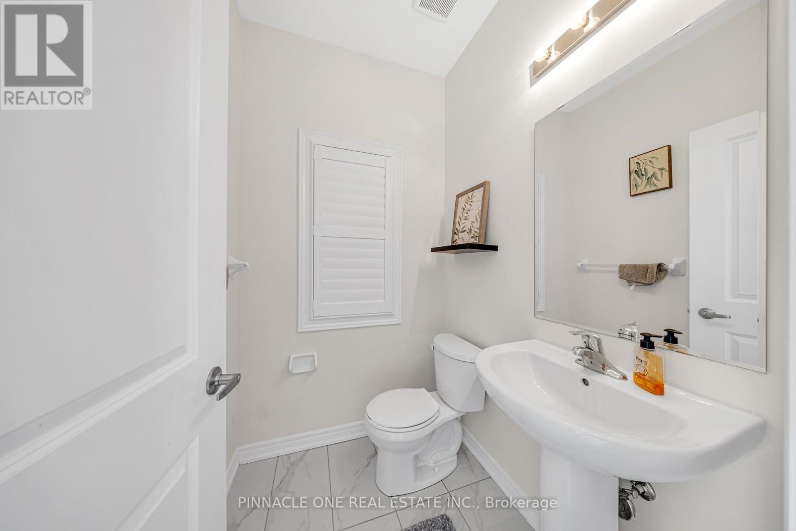 2174 Coppermine Street, Oshawa, Ontario  L1L 0T1 - Photo 7 - E12203712