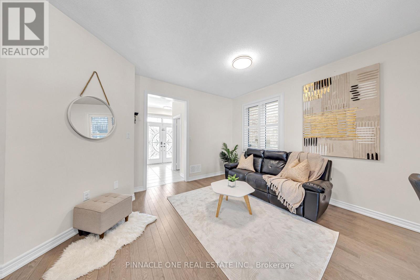 2174 Coppermine Street, Oshawa, Ontario  L1L 0T1 - Photo 9 - E12203712