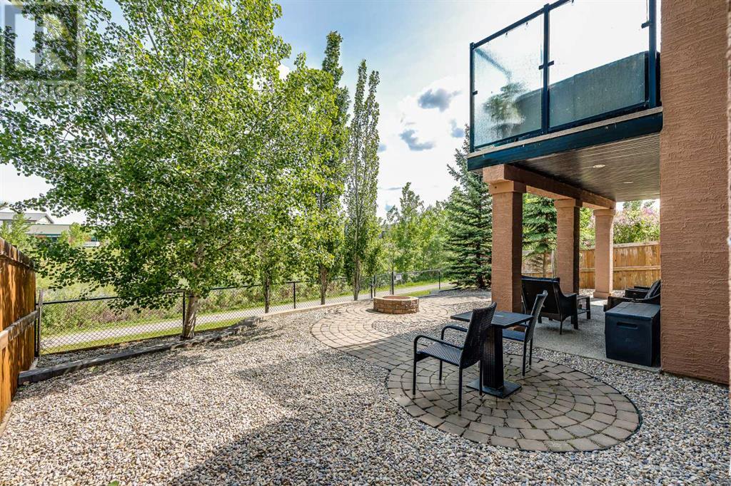 24 Elgin Estates View Se, Calgary, Alberta  T2Z 0Y4 - Photo 39 - A2218127
