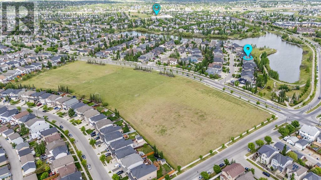 24 Elgin Estates View Se, Calgary, Alberta  T2Z 0Y4 - Photo 48 - A2218127