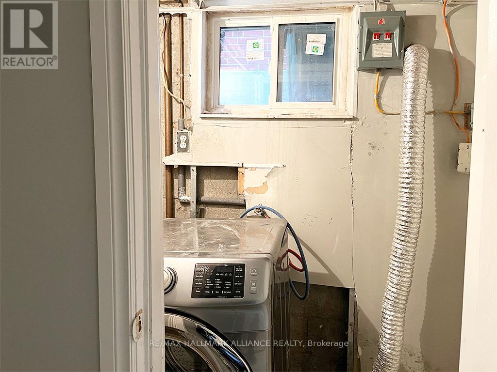 67 Claremore Avenue W, Toronto, Ontario  M1N 3S1 - Photo 14 - E12203728