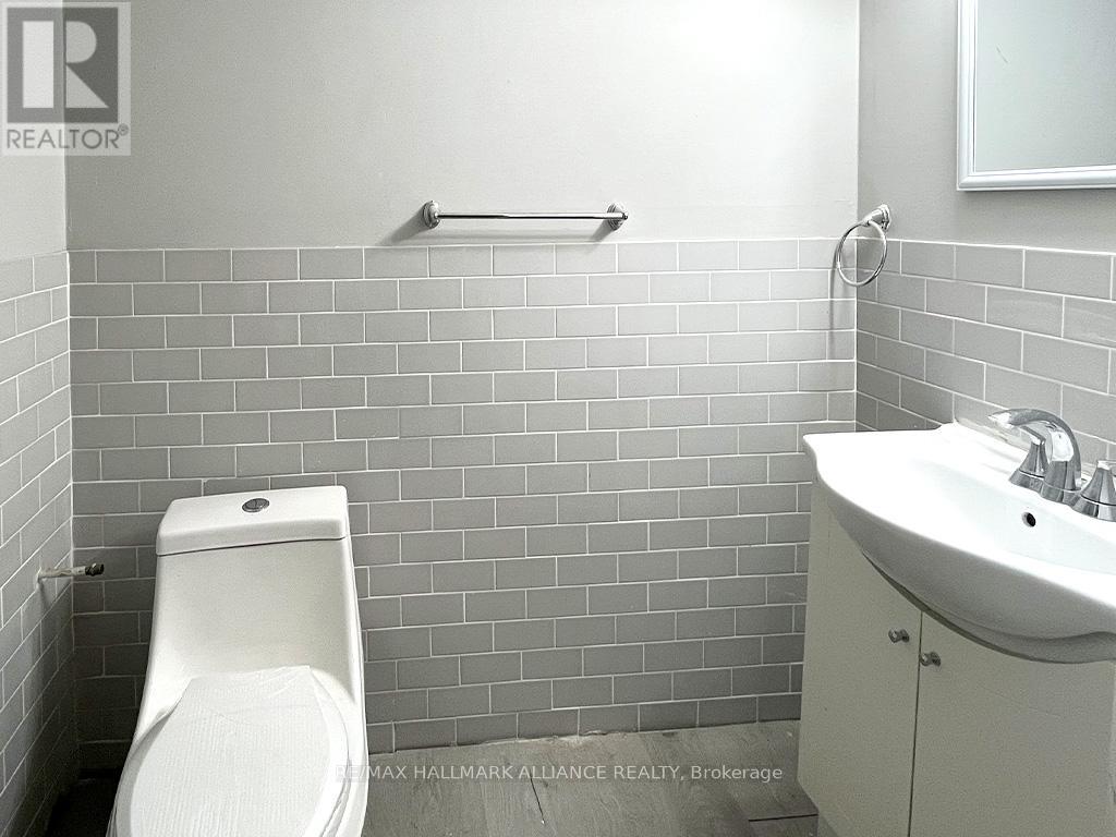 67 Claremore Avenue W, Toronto, Ontario  M1N 3S1 - Photo 15 - E12203728