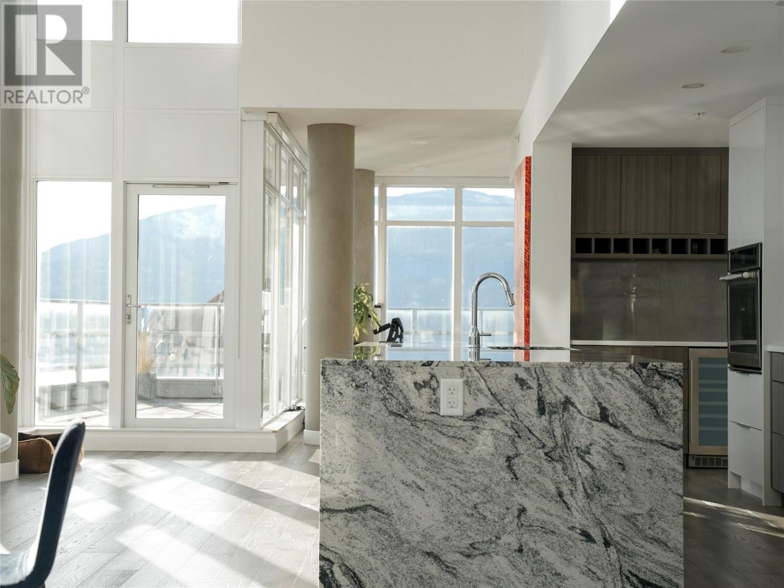 1151 Sunset Drive Unit# 2101, Kelowna, British Columbia  V1Y 0G2 - Photo 4 - 10337529