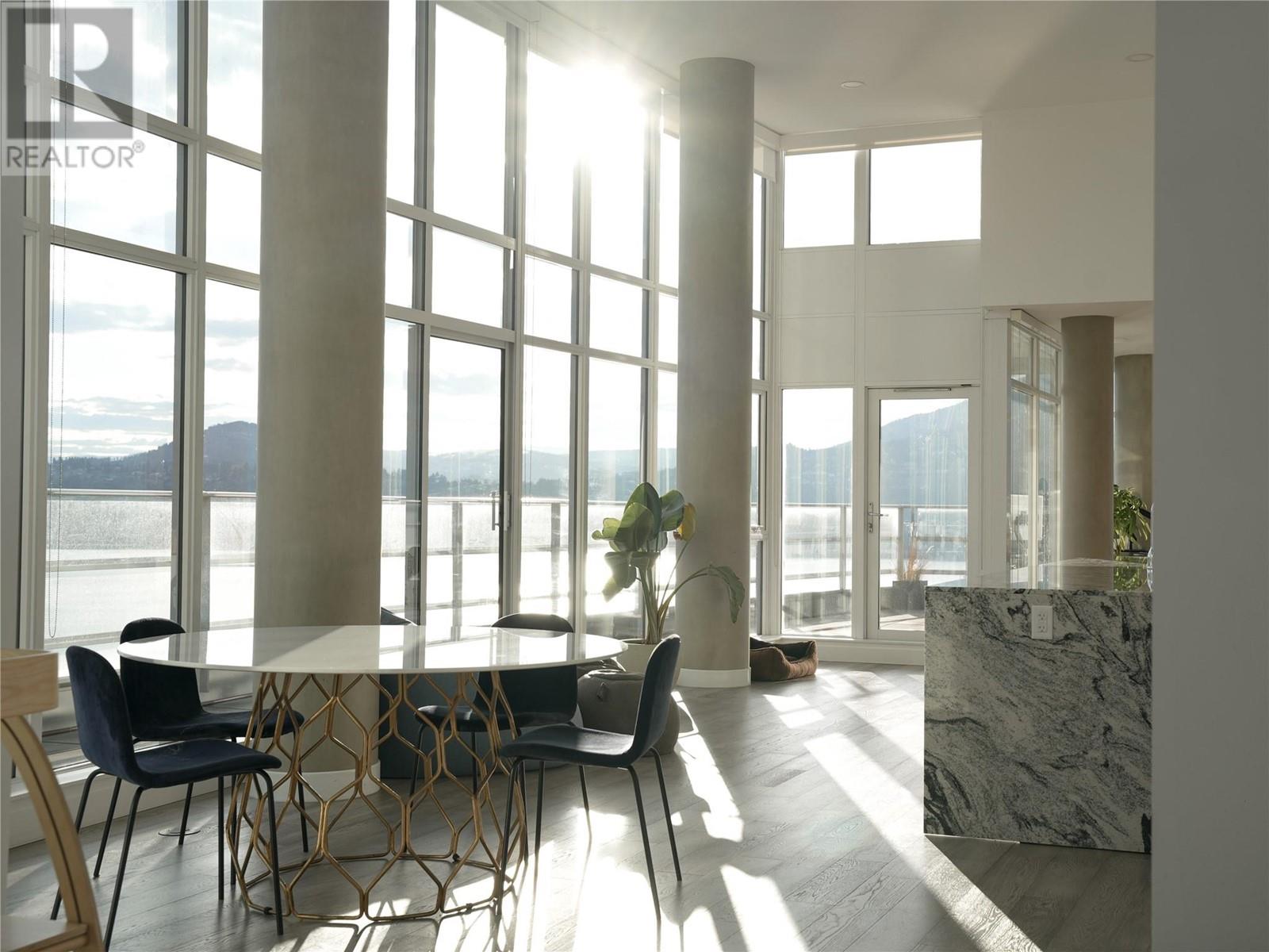 Property at 1151 Sunset Drive Unit# 2101 image 3
