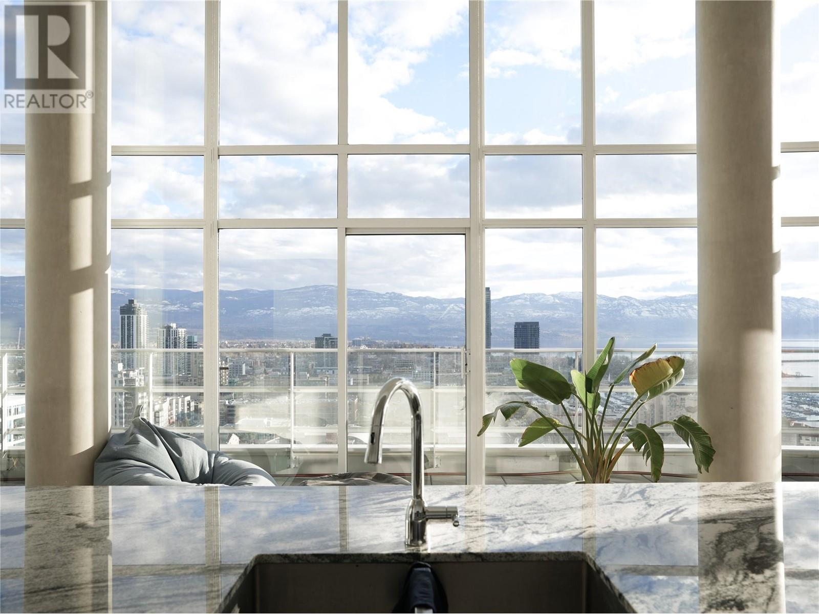 Property at 1151 Sunset Drive Unit# 2101 image 5