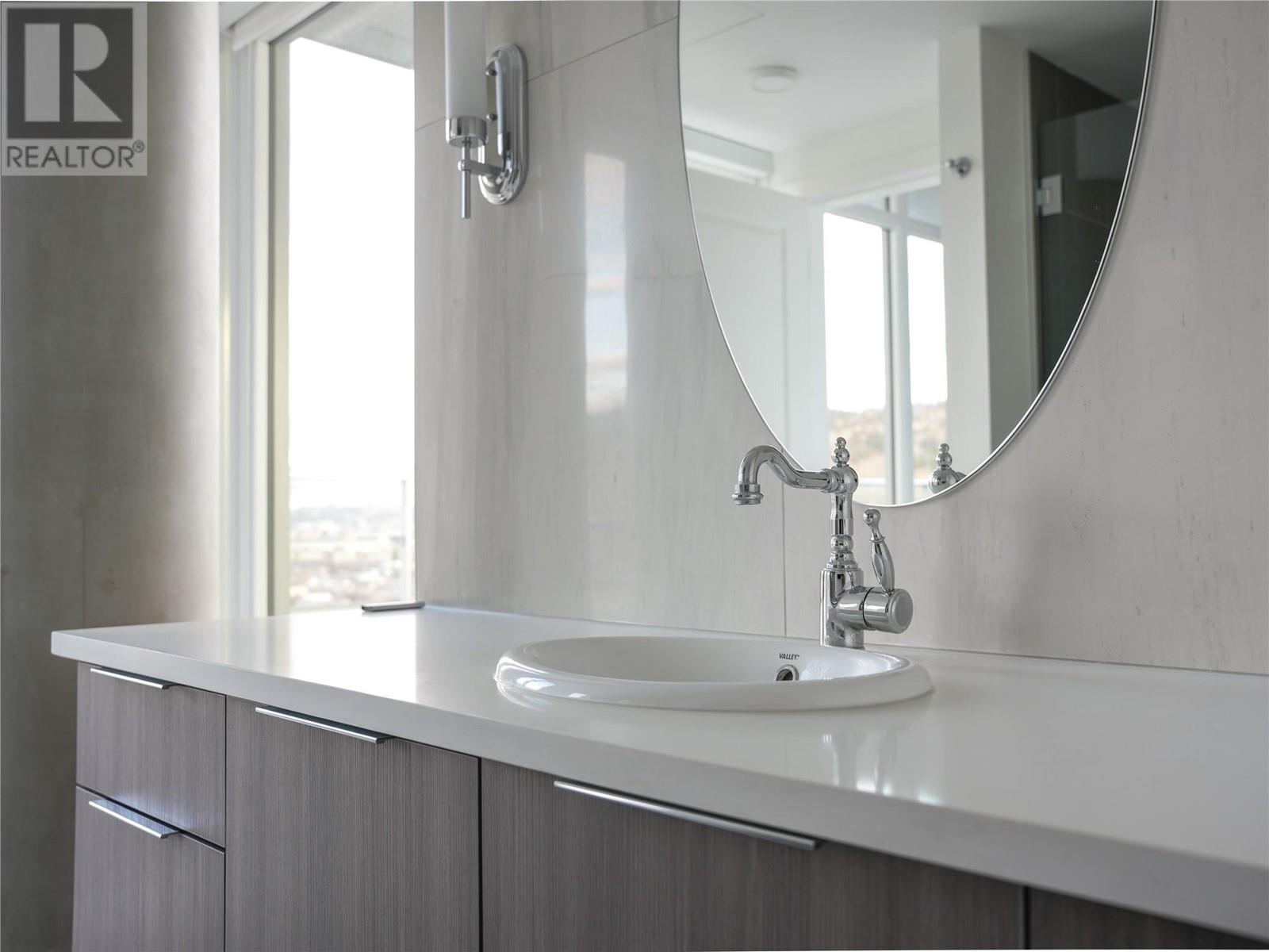 1151 Sunset Drive Unit# 2101, Kelowna, British Columbia  V1Y 0G2 - Photo 26 - 10337529