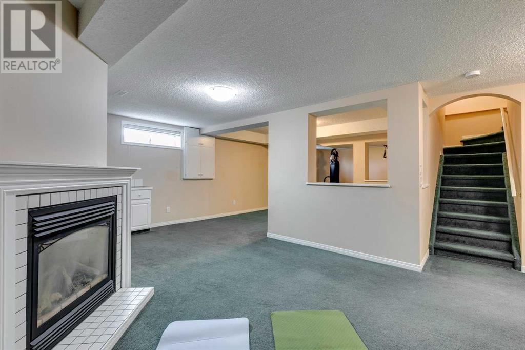 13879 Evergreen Street Sw, Calgary, Alberta  T2Y 2V8 - Photo 32 - A2228349