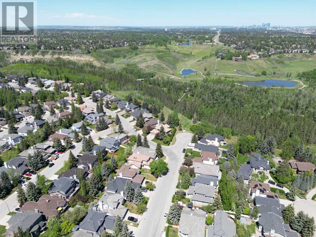 13879 Evergreen Street Sw, Calgary, Alberta  T2Y 2V8 - Photo 42 - A2228349