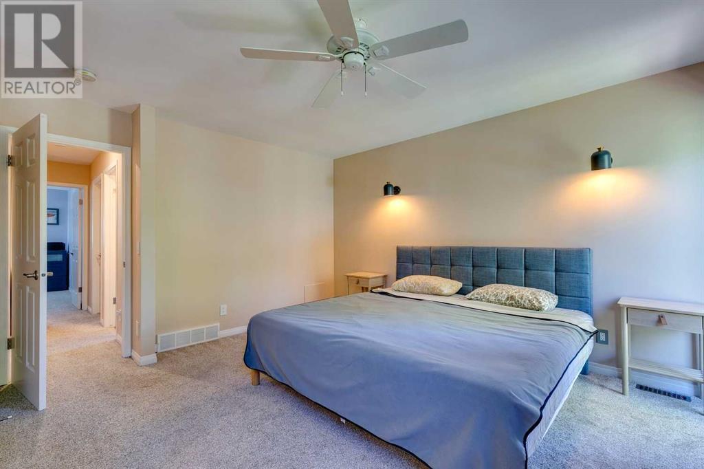 13879 Evergreen Street Sw, Calgary, Alberta  T2Y 2V8 - Photo 22 - A2228349
