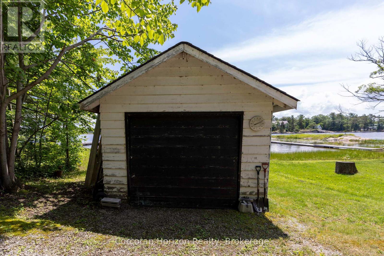 68 Wolverine Beach Rd, Georgian Bay (Baxter), Ontario  P0E 1E0 - Photo 10 - X12202160