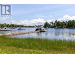 68 WOLVERINE BEACH RD, Georgian Bay, Ontario