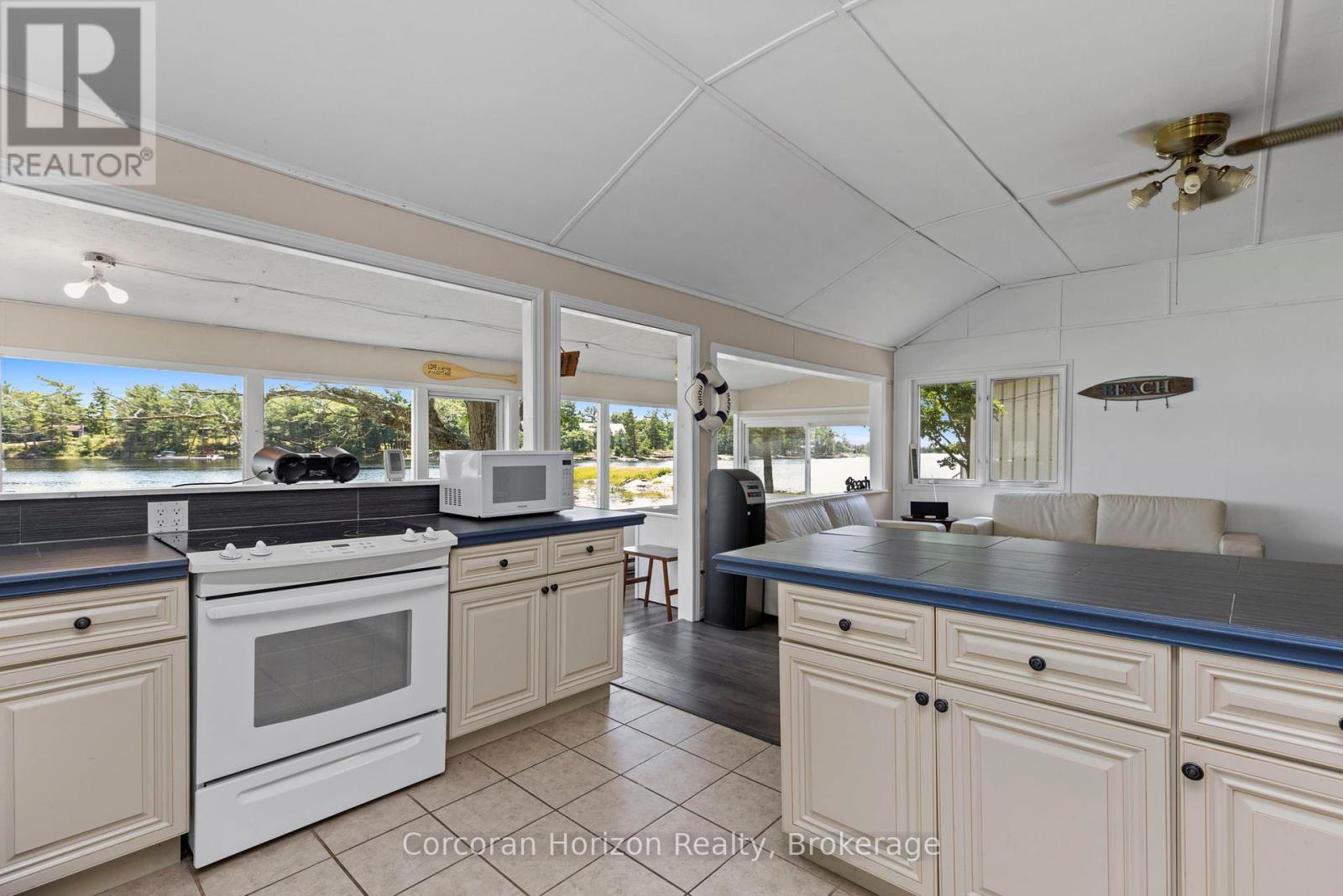 68 Wolverine Beach Rd, Georgian Bay (Baxter), Ontario  P0E 1E0 - Photo 16 - X12202160