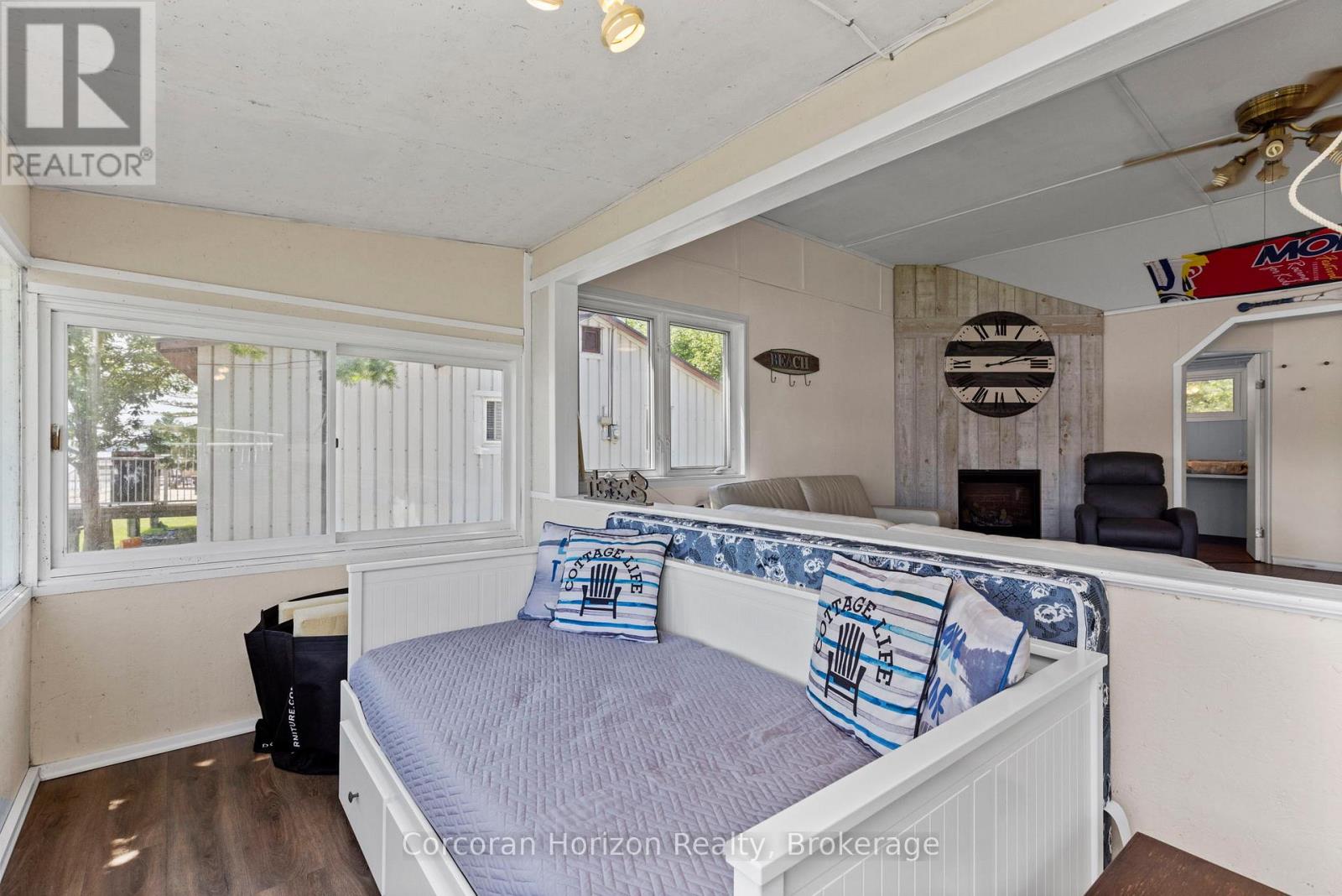 68 Wolverine Beach Rd, Georgian Bay (Baxter), Ontario  P0E 1E0 - Photo 19 - X12202160