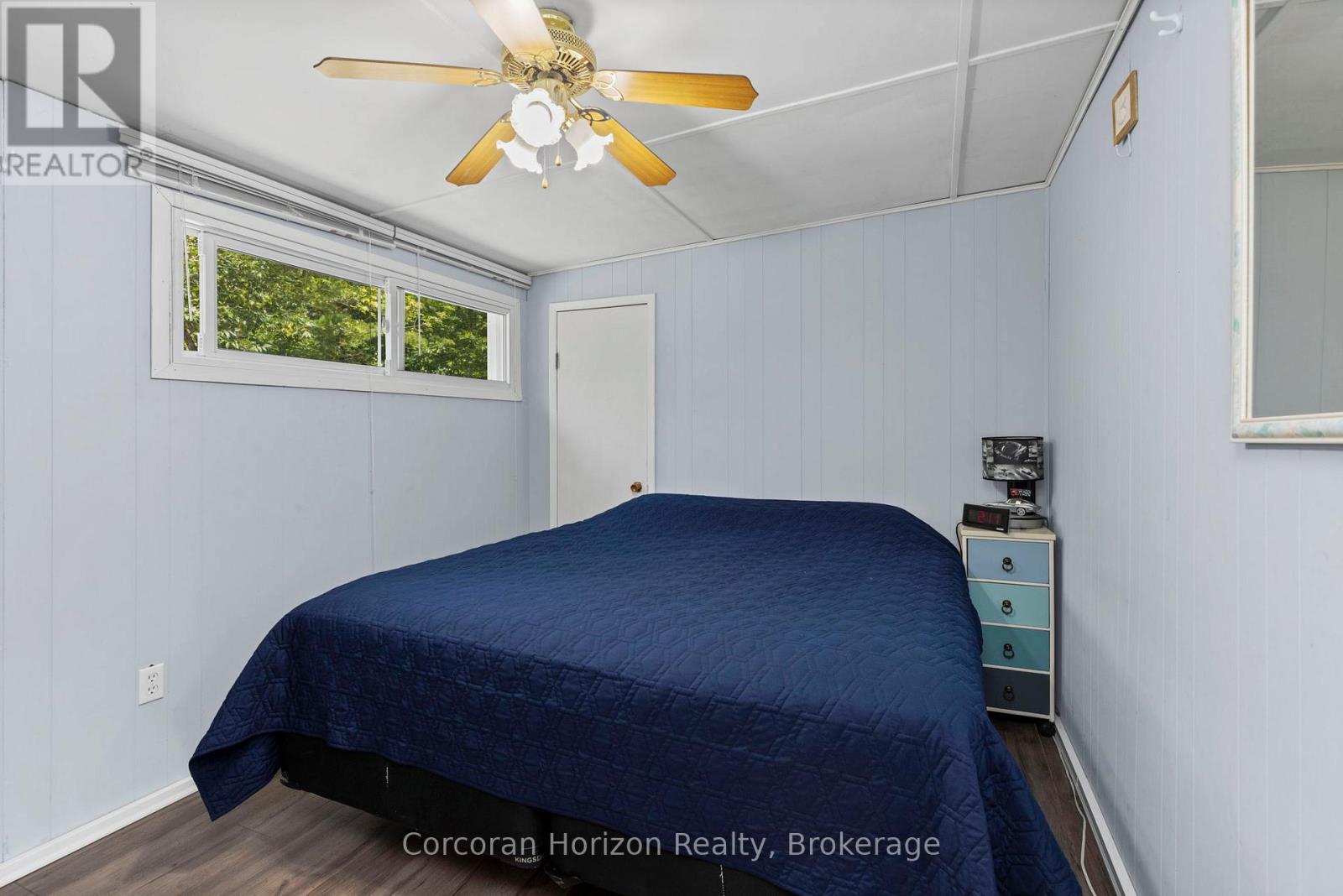 68 Wolverine Beach Rd, Georgian Bay (Baxter), Ontario  P0E 1E0 - Photo 23 - X12202160