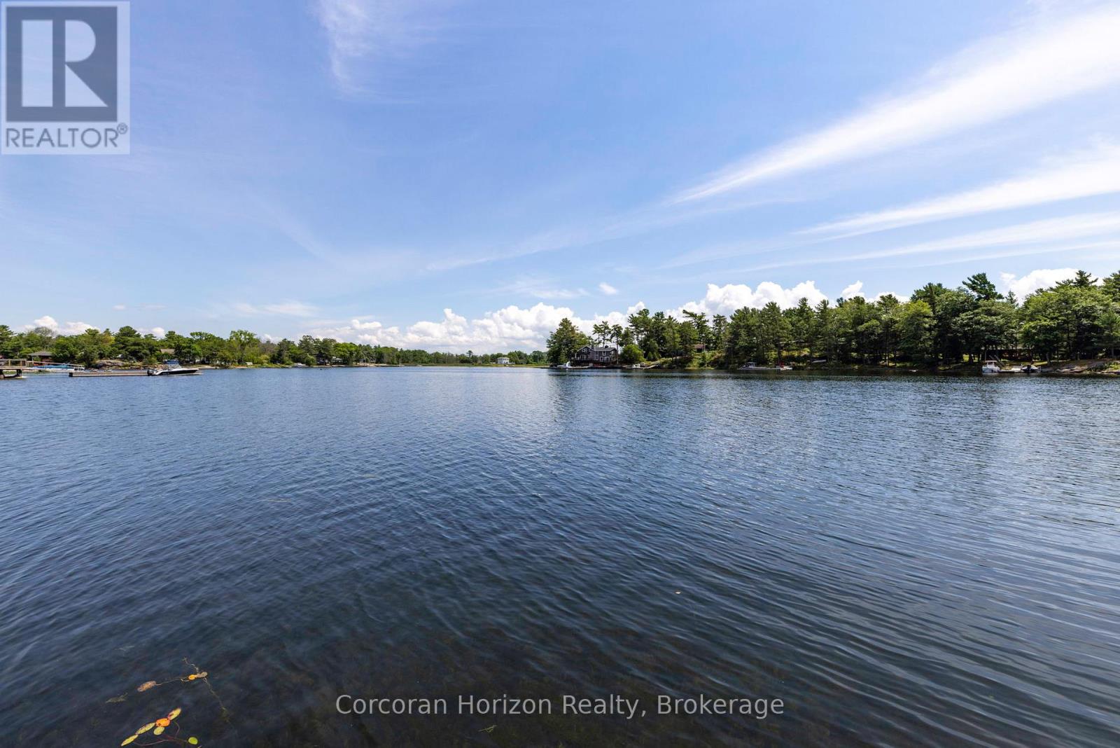 68 Wolverine Beach Rd, Georgian Bay (Baxter), Ontario  P0E 1E0 - Photo 2 - X12202160