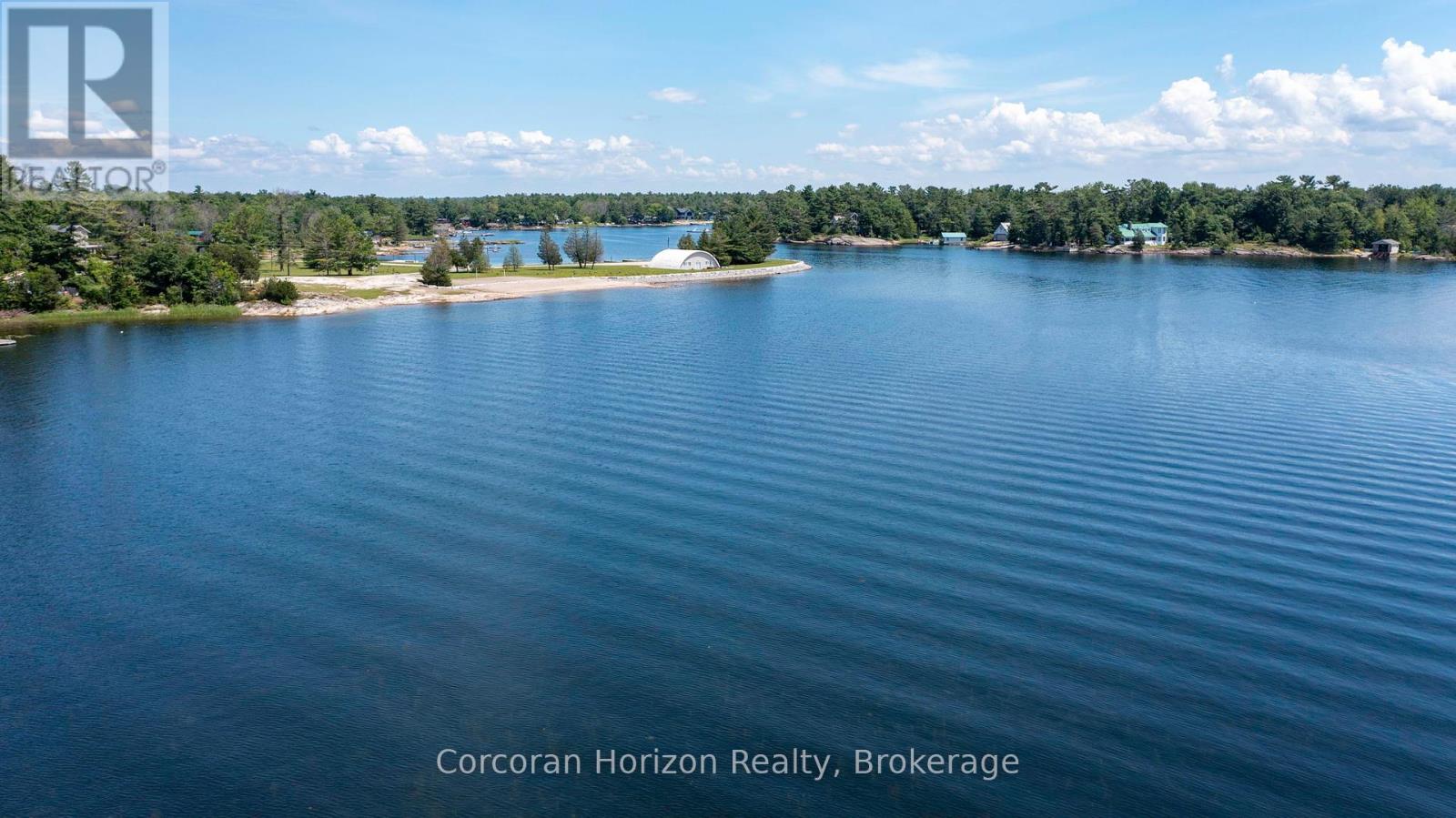 68 Wolverine Beach Rd, Georgian Bay (Baxter), Ontario  P0E 1E0 - Photo 29 - X12202160