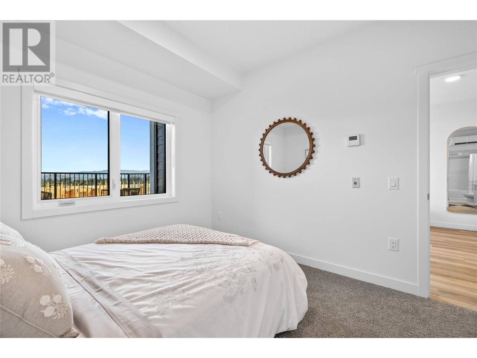1111 Frost Road Unit# 303, Kelowna, British Columbia  V1W 0G8 - Photo 27 - 10343481