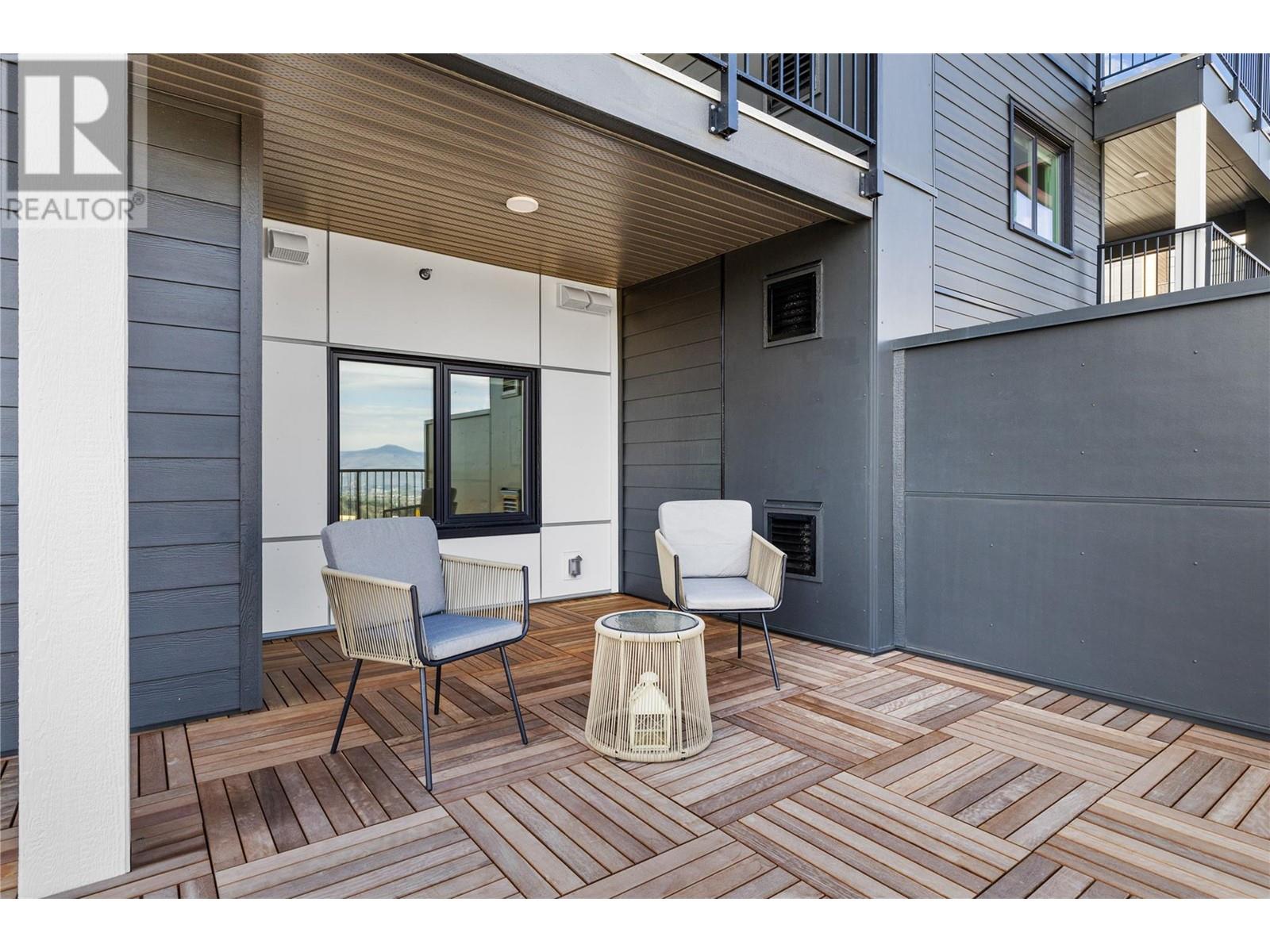 1111 Frost Road Unit# 303, Kelowna, British Columbia  V1W 0G8 - Photo 24 - 10343481