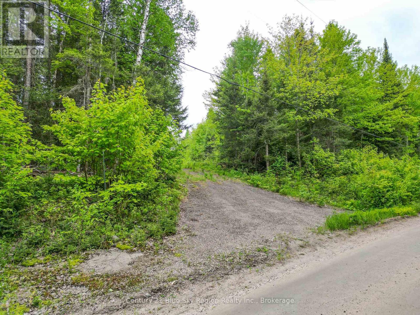 471 Weiler Line, Powassan, Ontario  P0H 2L0 - Photo 11 - X12178086