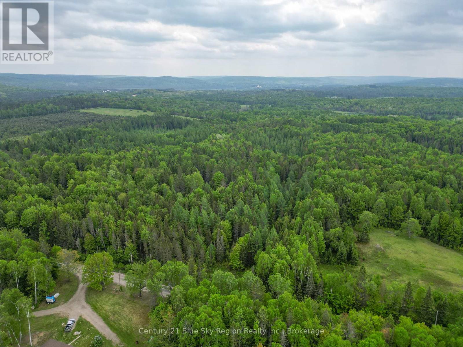 471 Weiler Line, Powassan, Ontario  P0H 2L0 - Photo 12 - X12178086