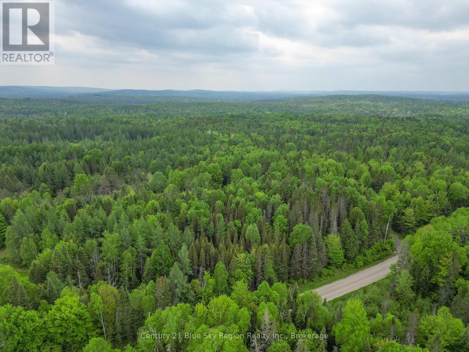 471 Weiler Line, Powassan, Ontario  P0H 2L0 - Photo 19 - X12178086