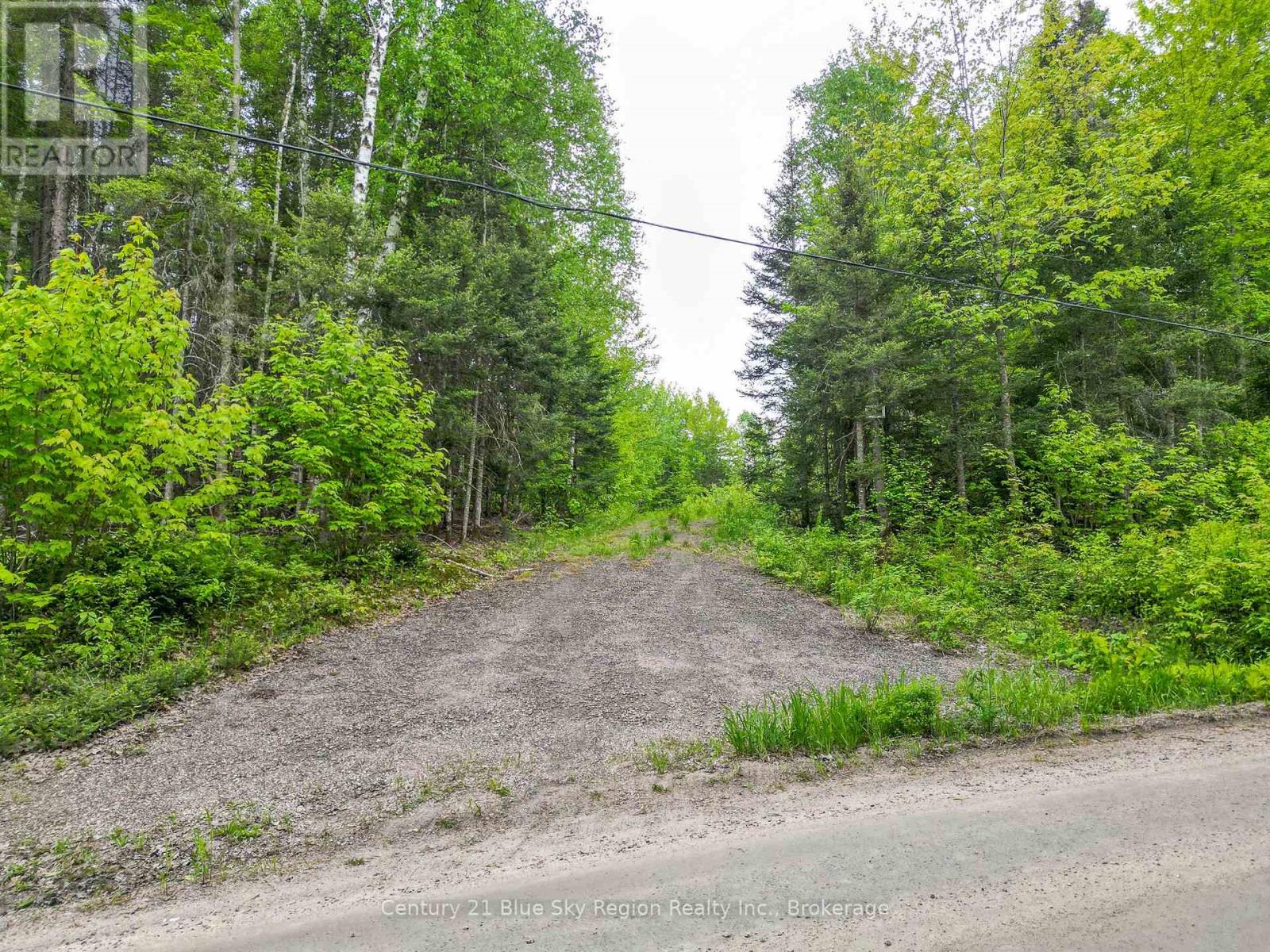 471 Weiler Line, Powassan, Ontario  P0H 2L0 - Photo 23 - X12178086