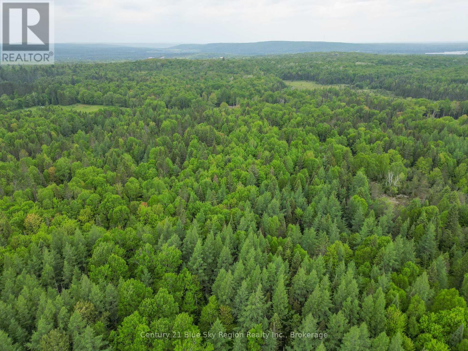 471 Weiler Line, Powassan, Ontario  P0H 2L0 - Photo 17 - X12178086