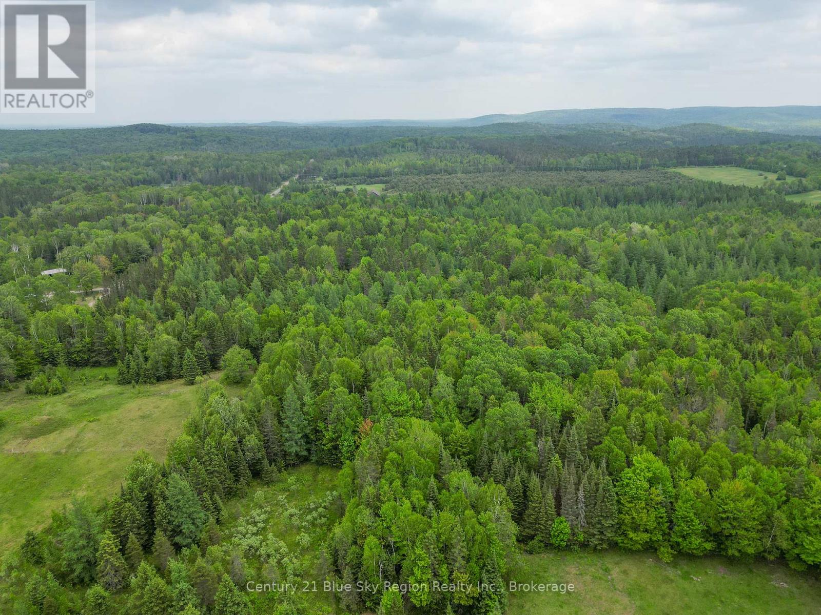 471 Weiler Line, Powassan, Ontario  P0H 2L0 - Photo 14 - X12178086