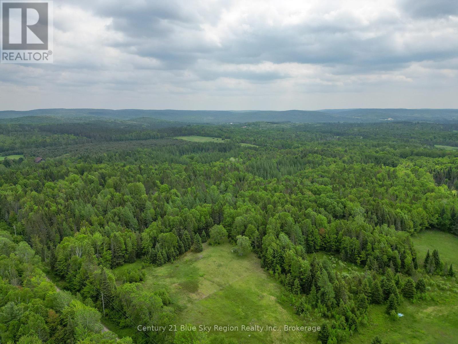 471 Weiler Line, Powassan, Ontario  P0H 2L0 - Photo 13 - X12178086