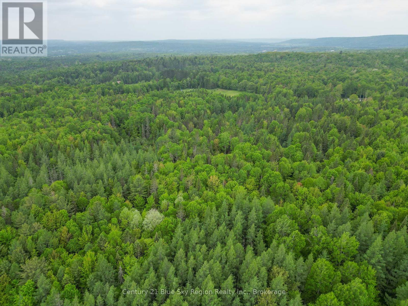 471 Weiler Line, Powassan, Ontario  P0H 2L0 - Photo 16 - X12178086