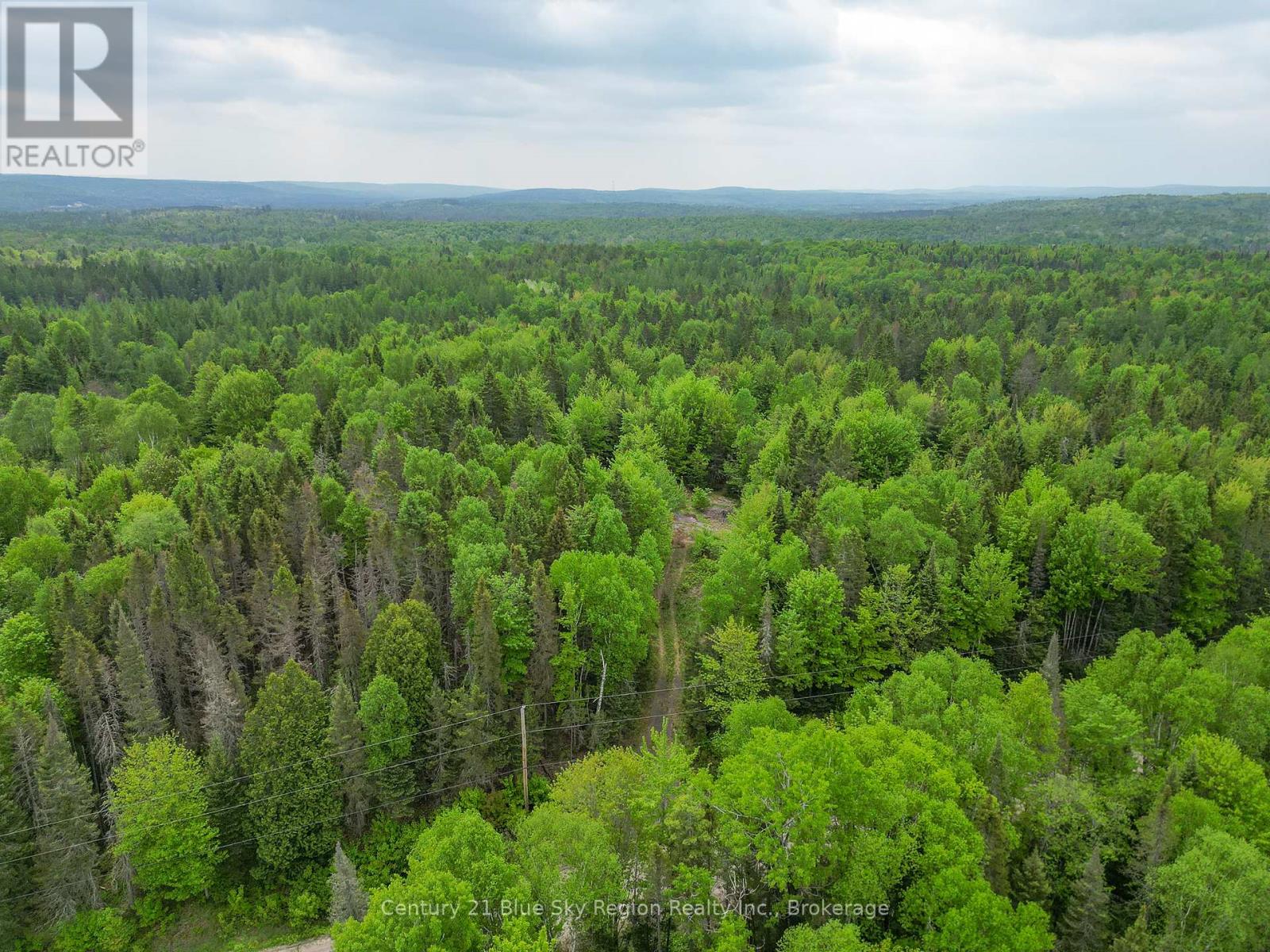 471 Weiler Line, Powassan, Ontario  P0H 2L0 - Photo 21 - X12178086