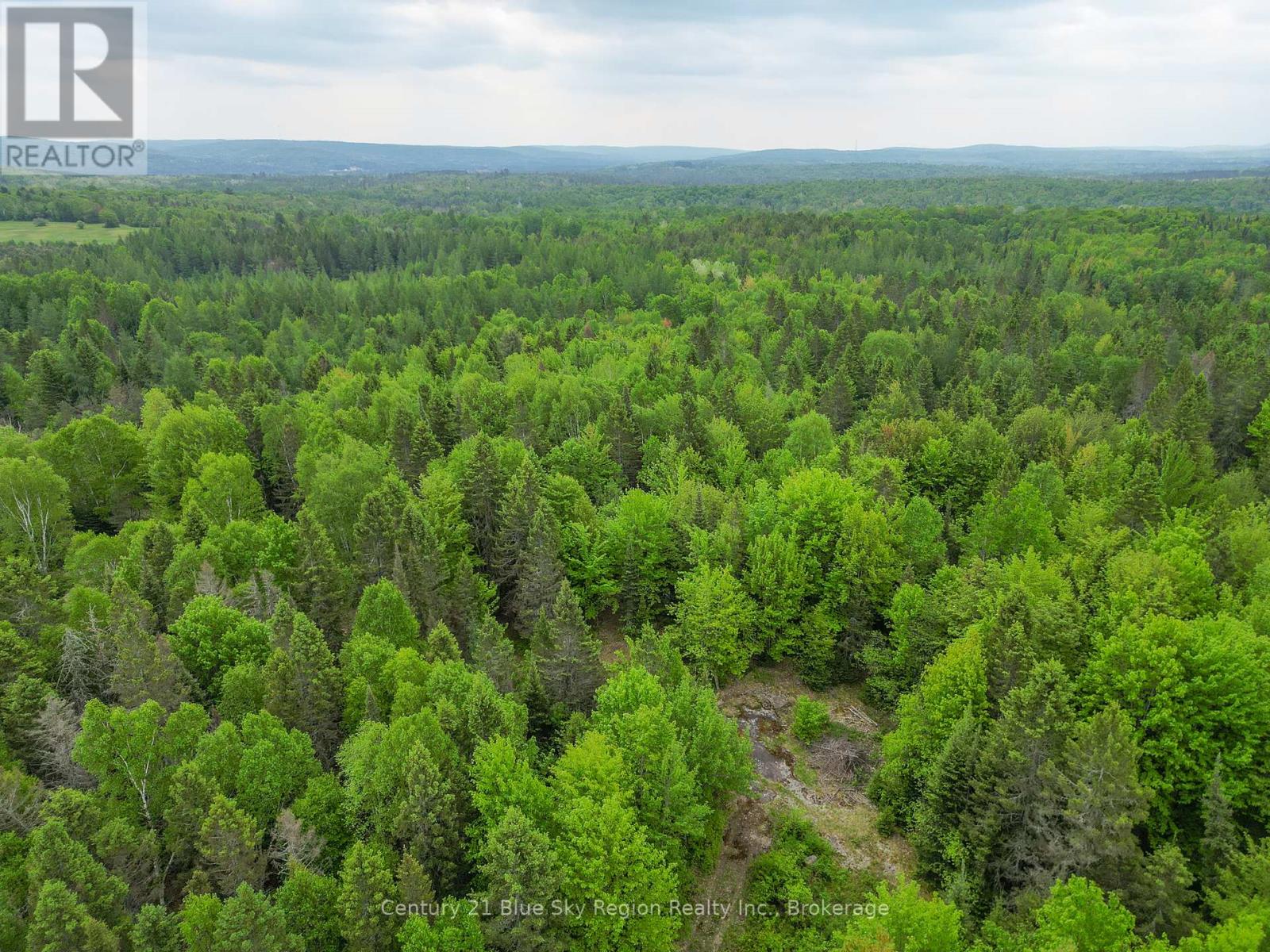 471 Weiler Line, Powassan, Ontario  P0H 2L0 - Photo 22 - X12178086